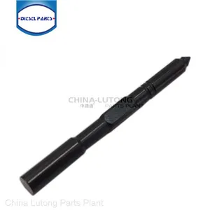 Automatic Spray Nozzles DSLA154P1320/0 433 175 395 for Diesel Engine Car thumbnail-1