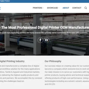 OnePrint Tech company overview - view 1 thumbnail