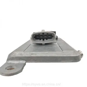 02 Gas Nox Sensor 5Wk9 6605C 20873395 Used For Volvo Parts thumbnail-2