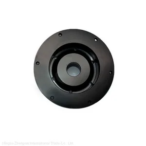 U-yoke（Speaker Parts） thumbnail-1