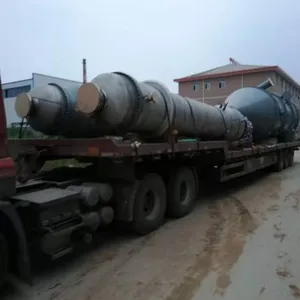 Baoji Xingyuhang Metal Technology Co.,LTD company overview - view 1 thumbnail