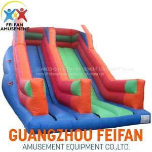 Inflatable Castle for Kids China Leader Manufacturer thumbnail-3