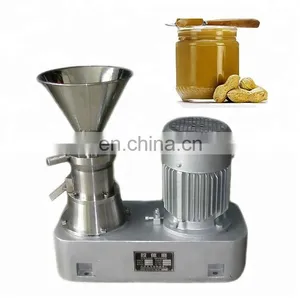 Continuous Butter Making Machine Butter Filling Machine thumbnail-6