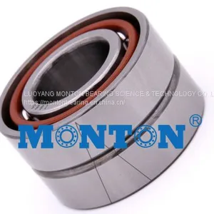 W13012P5 130*153*11.5mm Precision Angular Contact Ball Bearings thumbnail-3