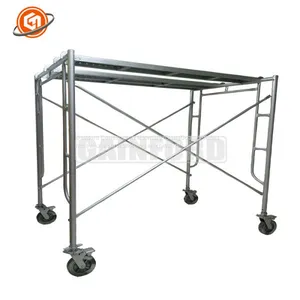 Frame Scaffolding thumbnail-4