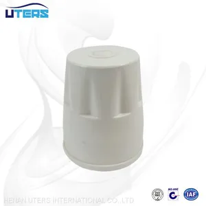 UTERS Replace PALL Air Respirator Filter Element HC0293SEES thumbnail-1