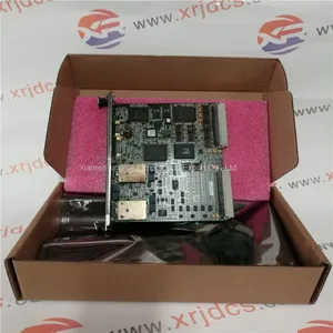 DS200ADGIH1AAA One Year Warranty New AUTOMATION MODULE PLC DCS GE DS200ADGIH1AAA PLC Module thumbnail-1