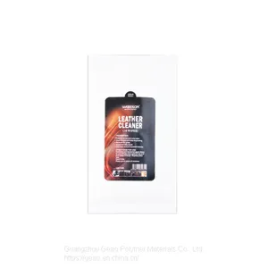 Leather Wipe thumbnail-4