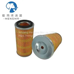 Fuda Replacement Air Filter 2205433802 for Fuda Air Compressor thumbnail-1