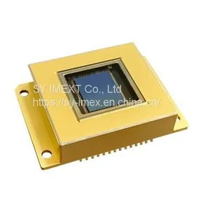 InGaAs Sensor Visible SWIR Imager; Vis SWIR SWIR FPA 15 thumbnail-1