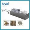 Rice Cracker Machine thumbnail-3