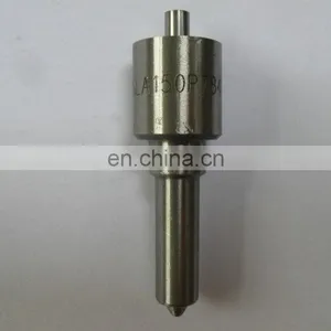Injector Nozzle DSLA150P784 0433175190 thumbnail-1