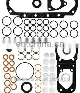 Pump Repair Kit 2417010003/2417010003(B)/2417010010/2467010003 thumbnail-1