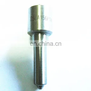 Diesel Engine Nozzle DSLA156P1411 0433175416 Suitable for Injector 0432193480 0432193481 thumbnail-2