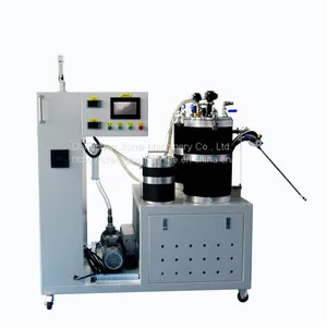 Epoxy Resin Mixing Machine thumbnail-1
