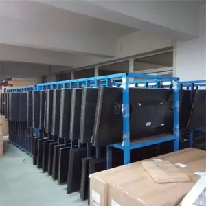 Jiangsu Lifewatch Information Technology Co.,Ltd. company overview - view 2 thumbnail