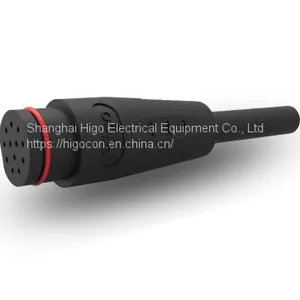 HIGO CONNECTOR-F.S-Z1211 thumbnail-2