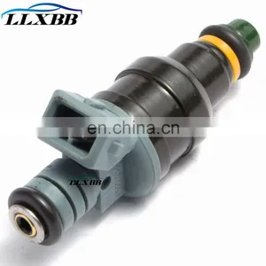 Original LLXBB Fuel Injector Nozzles 35310-22010 3531022010 For Hyundai Avante Accent 9250930006 thumbnail-6