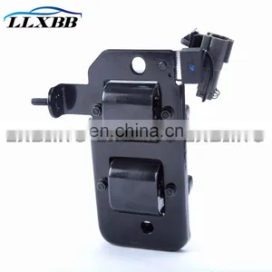 Original Ignition Coil OK30E-18-10X OK30E1810X For Hyundai 0K30E-18-10X 0K30E1810X thumbnail-6