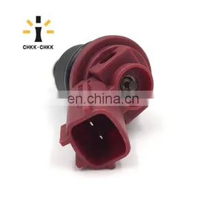 Car Accessories Fuel Injector Nozzle OEM 16600-RR544 thumbnail-2