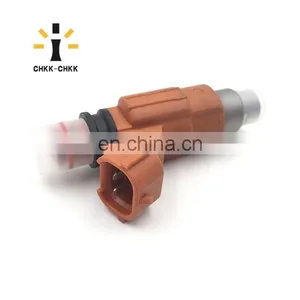 Automotive Parts Fuel Injector OEM CDH100 Nozzle for 1999 thumbnail-4