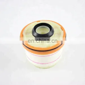 Auto Fuel Filter For Toyota Hilux Hiace 1KD 2KD#23390-0L010 OR 233900L030 OR 233900L020 23390-0l041 thumbnail-1