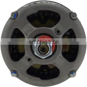 Alternator A13N271 118-2434 117-9897 01180648kz 12302 for Engine BF4L1011 F3L1011 thumbnail-1
