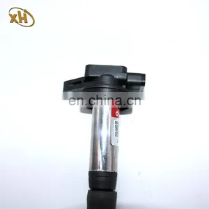 Oem Quality Engine Diamond 12V Ignition Coil Fits Ignition Coil LH-2044 4744015 thumbnail-4