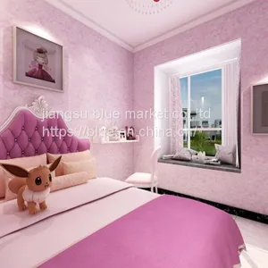 3d Silk Plaster Liquid Wallpaper Wall Covering Wall Papers For Wall 3d thumbnail-1