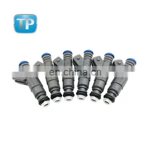 Fuel Injector For For-d Mercu-ry OEM 0280155887 thumbnail-1