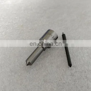 TOPDIESEL COMMON RAIL NOZZLE 0433171789 DLLA150P1244 3835299 FOR INJECTOR 0414702015 thumbnail-2