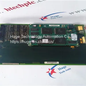 GE IC200PWR001 Power Supply Module New In Box thumbnail-1