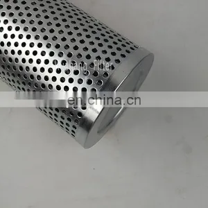 S5019010es HYD50122525HES Plasser Hydraulic Filter,1202804002 Atlas Copco Air Compressor Oil Filter,diesel Filter thumbnail-4