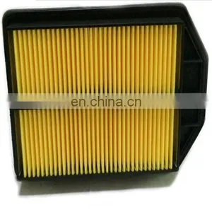 Top Selling Made in China Car Air Filter Paper OEM:17220-RZA-YOO thumbnail-1