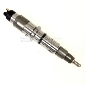John Deere JOHN DEERE Strong Deer Injector RE524362; SE501947; RE546776 thumbnail-2