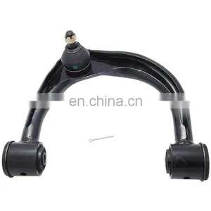 XYREPUESTOS AUTO ENGINE PARTS Repuestos Al Por Mayo Wholesale Control Arm for Land Cruiser 48610-60050 thumbnail-1