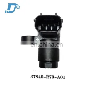 OEM 37840-R70-A01 Cam Position Sensor thumbnail-4