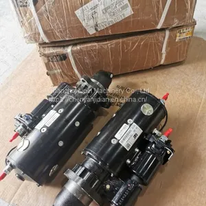 Caterpillar Accessories338-3454 3383454 thumbnail-1