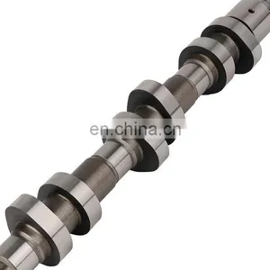 Camshaft& Crankshaft 53021892AA For Chry-sler Dod-ge Je-ep R-AM Mit-subishi 3.7L thumbnail-1