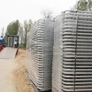 Hebei Dunqiang Hardware Mesh Co.,ltd. company overview - view 2 thumbnail