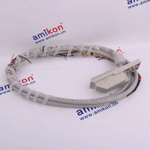 MOORE 39SAMCAN 16133-71/8 Two Year Warranty thumbnail-1