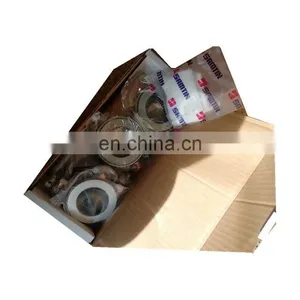 King Pin Repair Kits 417441 thumbnail-1