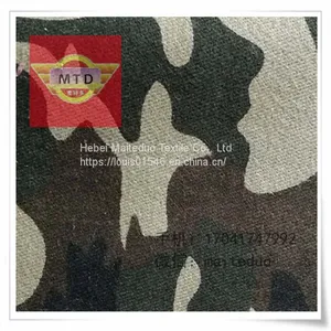 Virgin Fabric 100% Polyester TT 21x21 108x58 63