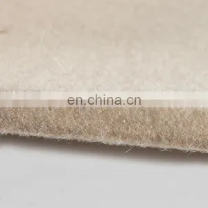 100% Colored German Wool Felt thumbnail-5