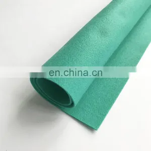 5mm High Density Felt thumbnail-6