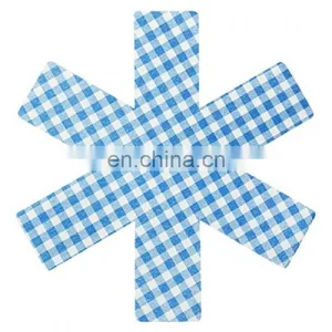 Polyester Felt Pan & Pot Protector and Felt Pad Mat thumbnail-3