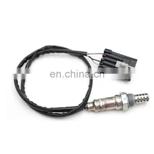 Oxygen Sensor for Buick 90765471 thumbnail-1