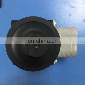 Oil Cooler Housing OEM 03L115389H 03L115389C 03L115389G 03L115389B thumbnail-3