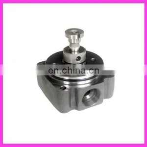 Diesel Engine Fuel Pump Head Rotor 1 468 333 320 for VE3/11R thumbnail-1