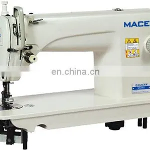 8800/H/M DEAD-WEBBING SEWING MACHINE thumbnail-1